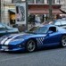 Dodge Viper