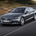 Audi A5 Sportback 2.0 TDI Sport S tronic quattro