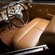 Duesenberg SJ Convertible Coupe by Walker-LaGrande