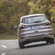 Ford Kuga Vignale 2.0 TDCi 4x4