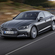 Audi A5 Sportback 2.0 TDI Sport S tronic quattro