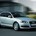 Audi A3 Sportback 2.0 TFSI quattro