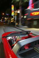 Ford Mustang GT Concept Convertible