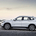 BMW X1 sDrive20i