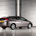 Honda Insight Hatchback 1.3 SE 5dr