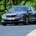 Skoda Superb Break 1.8I TSI Elegance