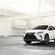 Lexus RX F-Sport