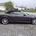 Aston Martin DB9 Coupe Touchtronic 2