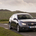 Chevrolet Cruze Gen.2