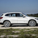 BMW X1 xDrive20i