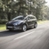 Ford S-Max Vignale 2.0 Ecoboost Titanium