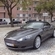 Aston Martin DB9 Coupe Touchtronic 2