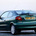 Renault Megane Coupe 1.9 dTi