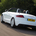 Audi TT Roadster 2.0 TDI quattro