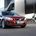 Volvo C30 D3 Kinetic Geartronic