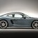 Porsche 718 Cayman S PDK