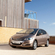 Honda Insight Hatchback 1.3 SE-T 5dr