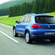 Volkswagen Tiguan 2.0 TDI BlueMotion Technology SE