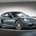 Porsche 718 Cayman S PDK