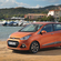 Hyundai i10 1.0 MPi Access