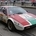 Ferrari Dino 308 GT4/LM