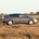 Honda Insight Hatchback 1.3 ES 5dr