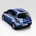 Renault Twingo 1.6 Gordini 133