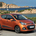 Hyundai i10 1.0 MPi Blue Access Eco-Package