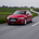 Audi A3 Sportback 2.0 TDI