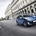 Renault Twingo 1.6 Gordini 133