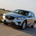 Mazda CX-5 2.0 SKYACTIV AWD AT