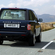 Land Rover Range Rover (modern) Gen.3