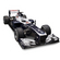 Williams FW35