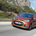 Hyundai i10 1.0 MPi Style