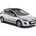 Peugeot 308 SW 120 VTi Active Automatik