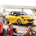 Opel ADAM 1.4 