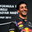 Ricciardo triumphed in what is considered by many to be the best race of the year