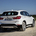 BMW X1 xDrive25d