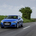 Audi A3 Sportback 2.0 TDI Design