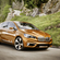 BMW Concept Active Tourer Outdoor