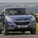 Hyundai ix35 2.0 CRDi VGT 4x4 Comfort