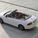 Volvo C70 T5 Momentum Geartronic