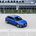 Audi A3 Sportback 2.0 TDI Design