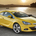 Astra GTC