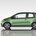 Skoda Citigo Brings Go Variant to Czech Automaker