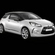 Citroën DS3 1.6 BlueHDi