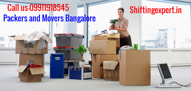 Very Best 7 Questions to Ask When Using the Services of a Expert Packers and Movers Agency in Mumbai
