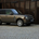 Land Rover Range Rover (modern) Gen.3