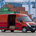 Opel Movano 2 {B} 