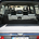 Volkswagen Multivan Last Limited Edition